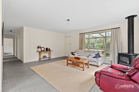 Property photo of 34 Bridge Street Creswick VIC 3363