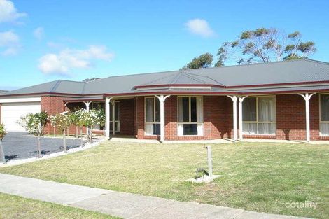 77-79 King St, Portland, VIC 3305