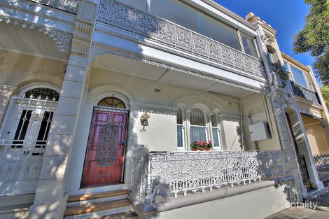 Property photo of 200 Edgecliff Road Woollahra NSW 2025