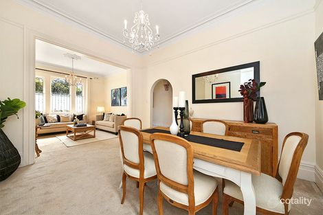 Property photo of 200 Edgecliff Road Woollahra NSW 2025
