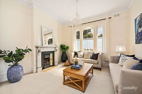 Property photo of 200 Edgecliff Road Woollahra NSW 2025