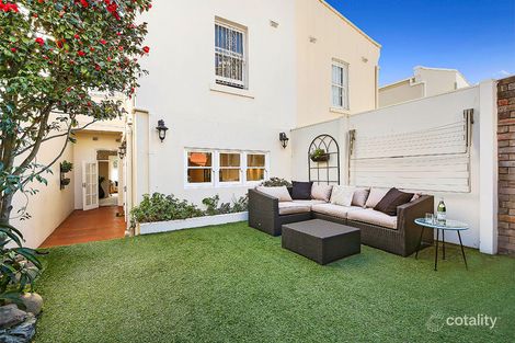 Property photo of 200 Edgecliff Road Woollahra NSW 2025
