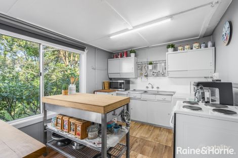 Property photo of 56 Lake View Drive Burrill Lake NSW 2539