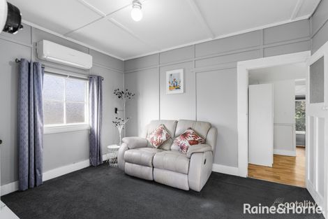 Property photo of 56 Lake View Drive Burrill Lake NSW 2539