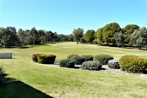 Property photo of 29 Riley Court Tocumwal NSW 2714