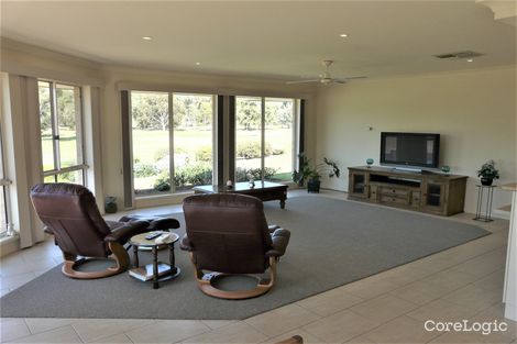 Property photo of 29 Riley Court Tocumwal NSW 2714