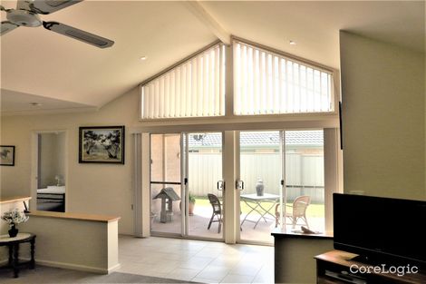 Property photo of 29 Riley Court Tocumwal NSW 2714