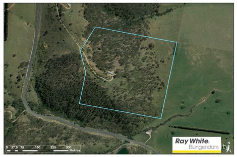 Property photo of 44 Bede Road Bungendore NSW 2621