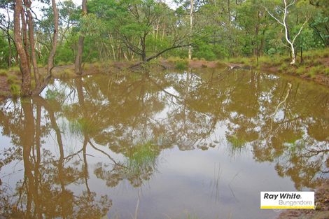 Property photo of 44 Bede Road Bungendore NSW 2621