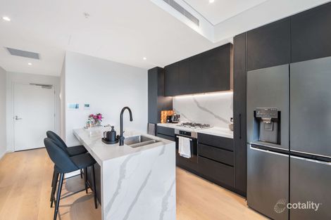 417/15 Willandra St, Lane Cove North, NSW 2066