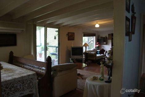 Property photo of 32 Berkeley Street Stroud NSW 2425