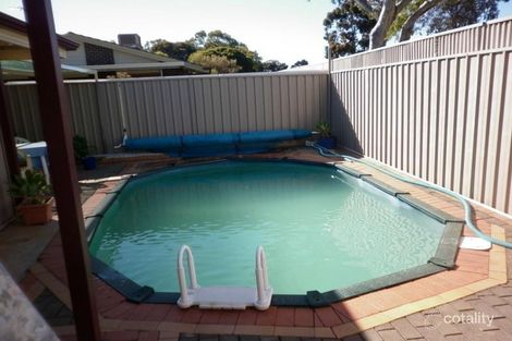 6 Aaron Ct, Salisbury Downs, SA 5108