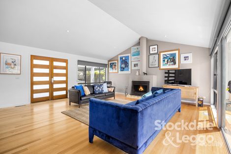 Property photo of 513 Dundas Street St Andrews Beach VIC 3941