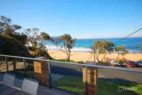 91 Marine Pde, Macmasters Beach, NSW 2251