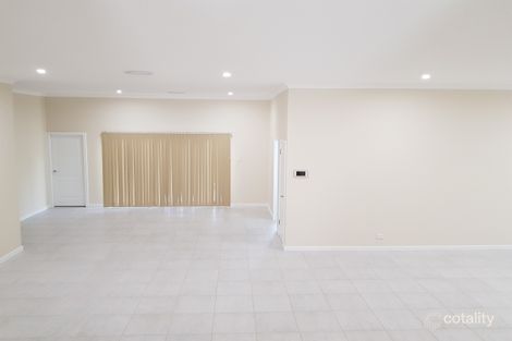 Property photo of 78A Minnamurra Road Gorokan NSW 2263