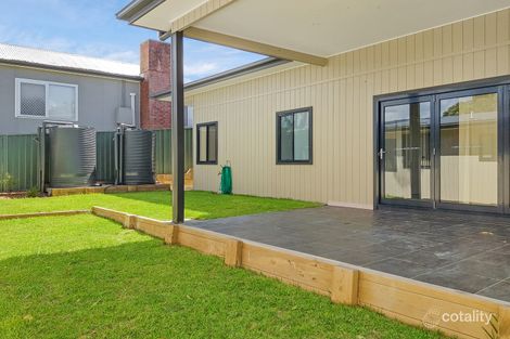 Property photo of 78A Minnamurra Road Gorokan NSW 2263