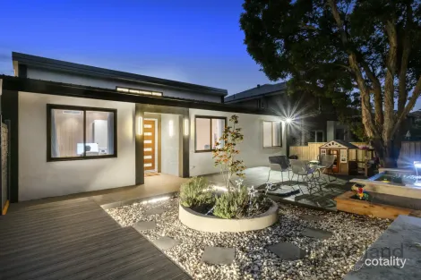 10 Hermington St, Epping, NSW 2121