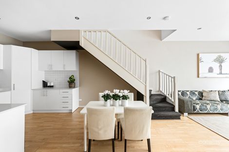 Property photo of 6/34 Smith Street Collingwood VIC 3066