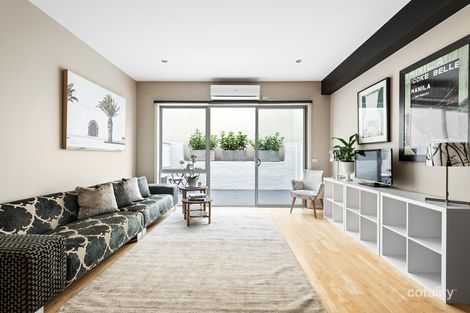 Property photo of 6/34 Smith Street Collingwood VIC 3066