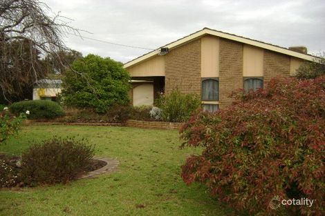 Property photo of 26 Ninth Street Kerang VIC 3579
