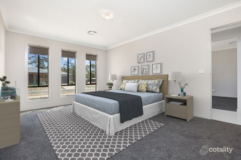 Property photo of 24 Pippin Court Harcourt VIC 3453