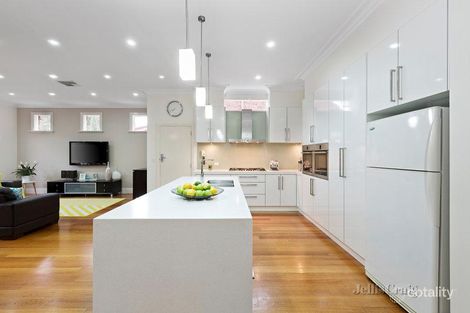 Property photo of 16 Amery Street Ashburton VIC 3147