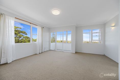 Property photo of 3/113 Oberon Street Randwick NSW 2031