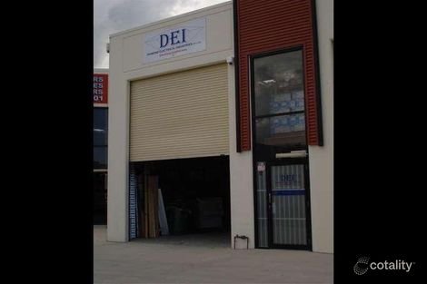 Property photo of 12/29 Blanck Street Ormeau QLD 4208