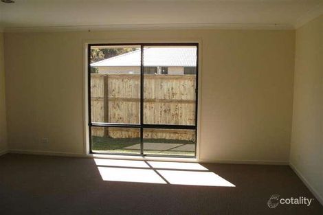 Property photo of 5 Woodfern Drive Upper Caboolture QLD 4510