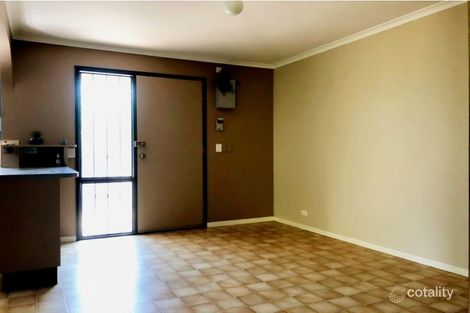 141 Elanora Way, Karalee, QLD 4306