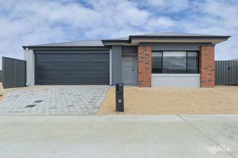 21 Deauville App, Madora Bay, WA 6210