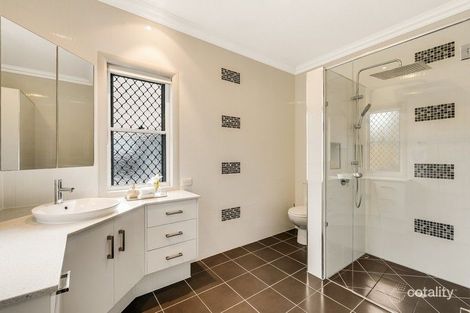 Property photo of 2 Colman Drive Middle Ridge QLD 4350