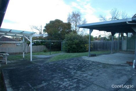 Property photo of 24 Rochdale Drive Burwood East VIC 3151