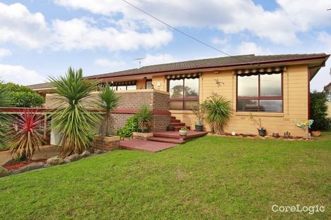 Property photo of 64 Raymond Avenue Campbelltown NSW 2560