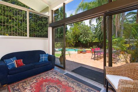 Property photo of 99 Junction Road Wahroonga NSW 2076