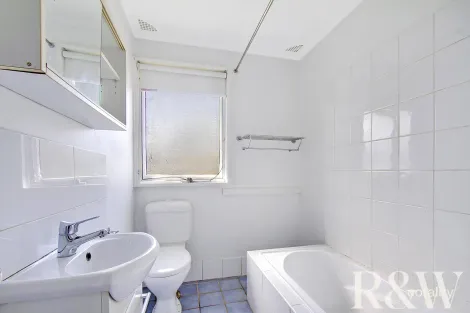 Property photo of 23 Acacia Terrace Bidwill NSW 2770