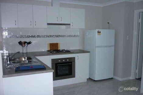 Property photo of 40 Roberts Street Kalgoorlie WA 6430