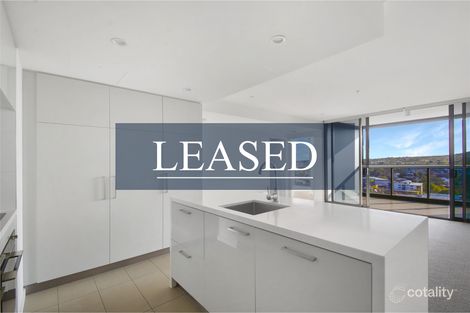 1504/55 Railway Tce, Milton, QLD 4064