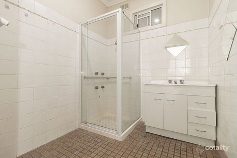Property photo of 217 Wantigong Street North Albury NSW 2640