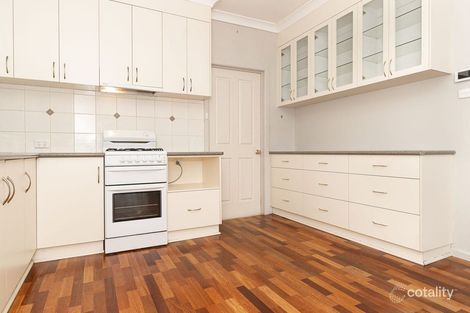 Property photo of 217 Wantigong Street North Albury NSW 2640