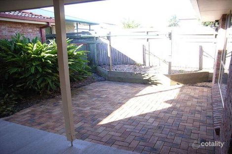 Property photo of 2A High Street Urunga NSW 2455