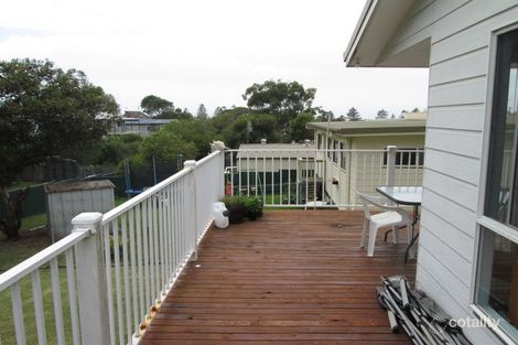 Property photo of 20 Beach Street Tuross Head NSW 2537