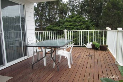 Property photo of 20 Beach Street Tuross Head NSW 2537