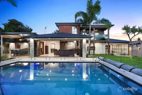 16 Cattleya Ct, Hollywell, QLD 4216