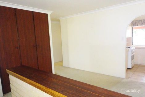 Property photo of 7/136 Mangles Street South Bunbury WA 6230