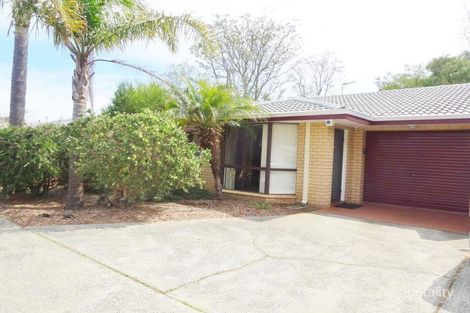 Property photo of 7/136 Mangles Street South Bunbury WA 6230