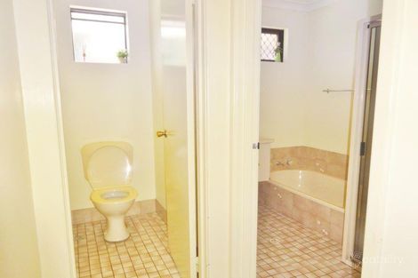 Property photo of 7/136 Mangles Street South Bunbury WA 6230