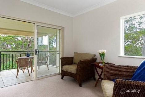 55/21 Gracemere Bvd, Peregian Springs, QLD 4573