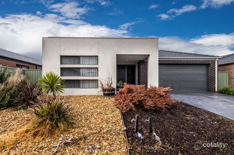 17 Avonwood Ave, Wyndham Vale, VIC 3024