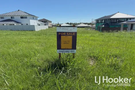 7 Bosewell St, Regents Park, QLD 4118